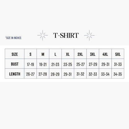 In God We Trust – Faith, Family & Freedom Tee