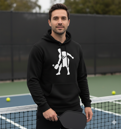 Big Dink Energy Unisex Pickleball T-Shirt